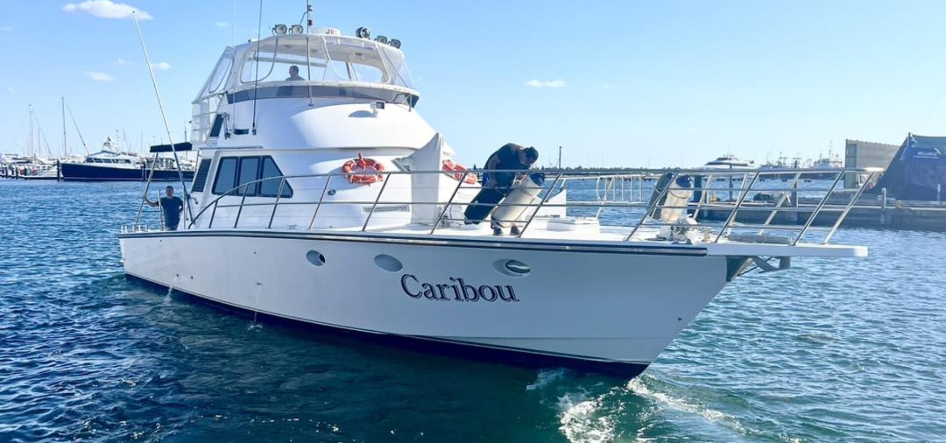 https://cariboucharters.com.au/wp-content/uploads/2023/06/boat-3-1920x900.jpg