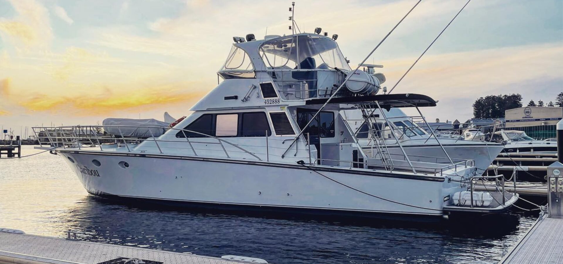 https://cariboucharters.com.au/wp-content/uploads/2023/06/fremantle-location-1920x900.jpg